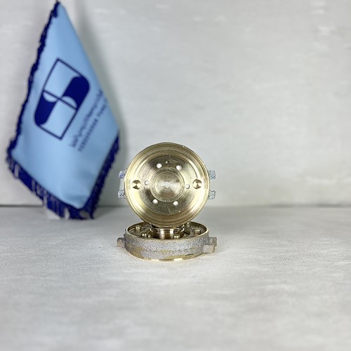 یاتاقان کفگرد 7A2