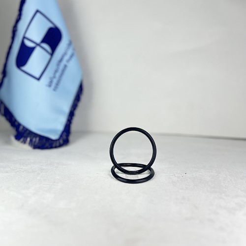 اورینگ یاتاقان کفگرد 9A
