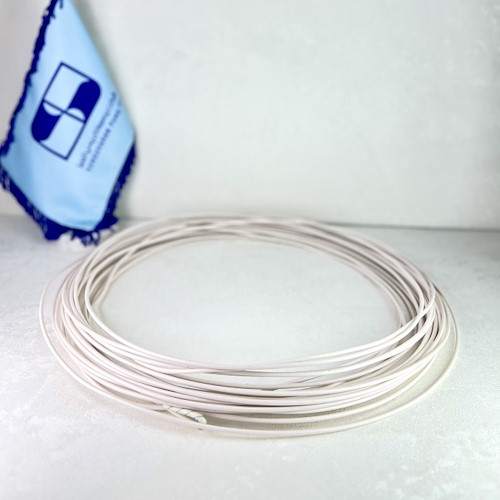 سیم شناور 2.50