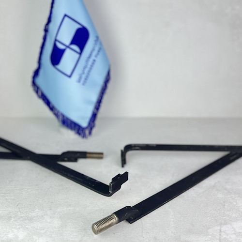 بست طبقه شناور 233/14