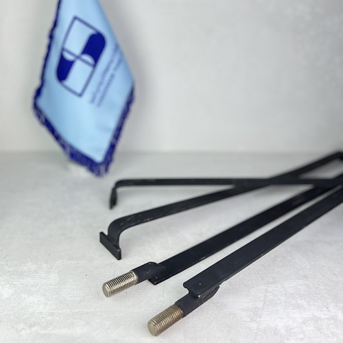 بست طبقه شناور 233/15