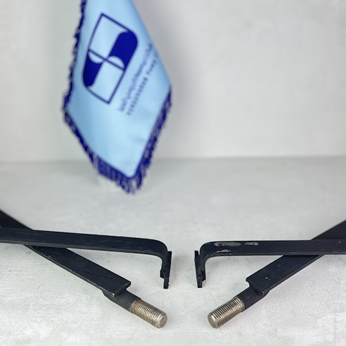 بست طبقه شناور 233/18