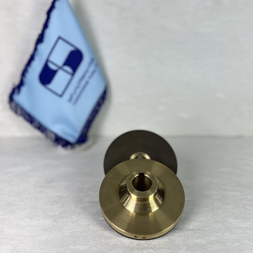 دیسک کفگرد موتور 8A
