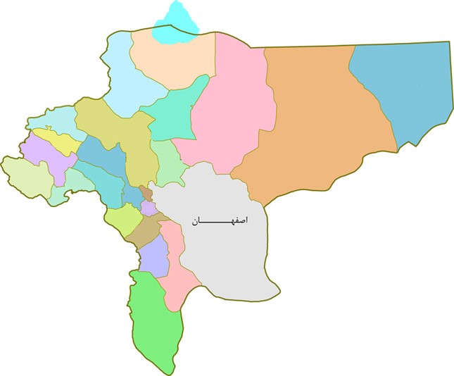 پمپ آذرنیک