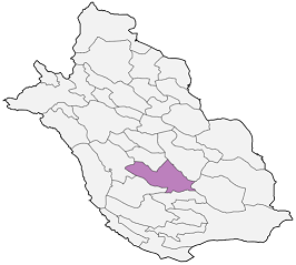 یدکی پمپ سپهر